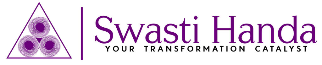 Kertus - Inspiring Storytellers